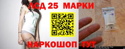 метадон Ирбит